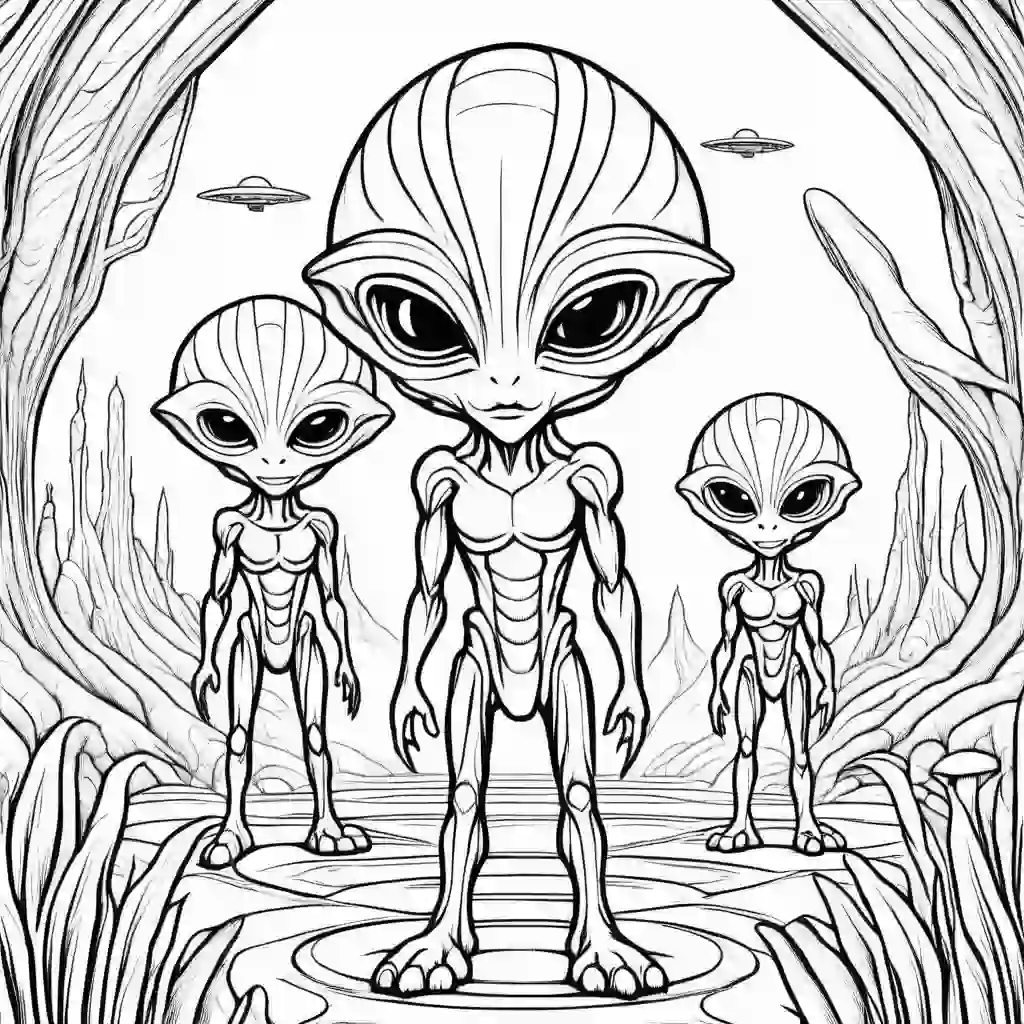 Outer Space Aliens_Grey Aliens_5946.webp